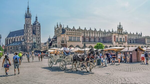 krakow, town square, poland-6774311.jpg