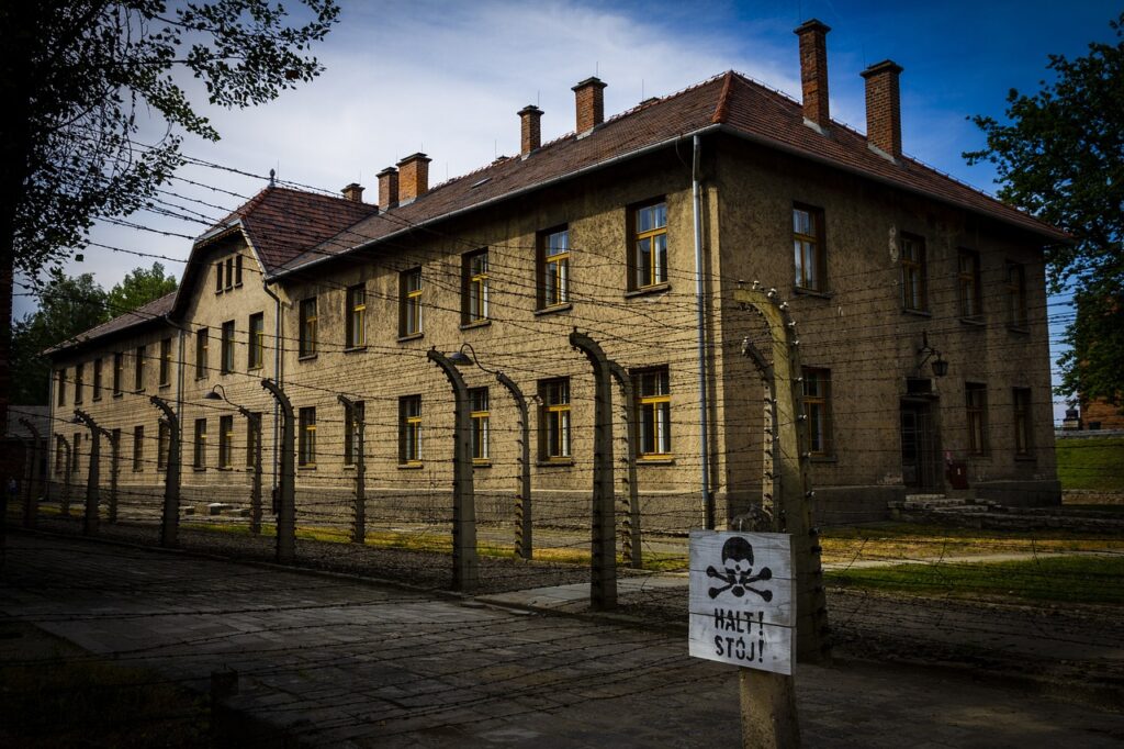 unesco, camp, auschwitz-5422090.jpg