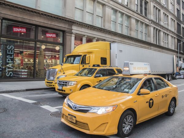 united states, new york, manhattan-856368.jpg